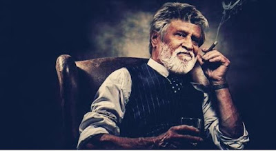 Kabali-Telugu-Movie-Review-Rating-hit-or-flop Kabali-Telugu-Movie-Review-Rating-hit-or-flop