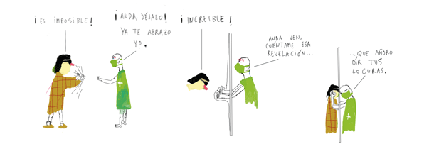 Imagen