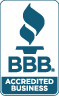 BBB Profile