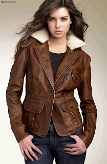 Winter Collection, Winter Collection for Girls