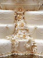 Prince+william+wedding+cake