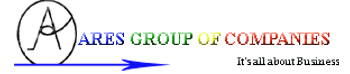 ARES GROUP OF COMPANIES