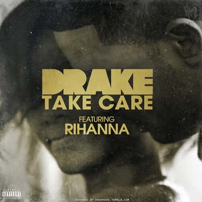 Drake Take Care Album Mp3 Free