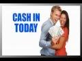 News Invesment Join To Day Daily Income !!!