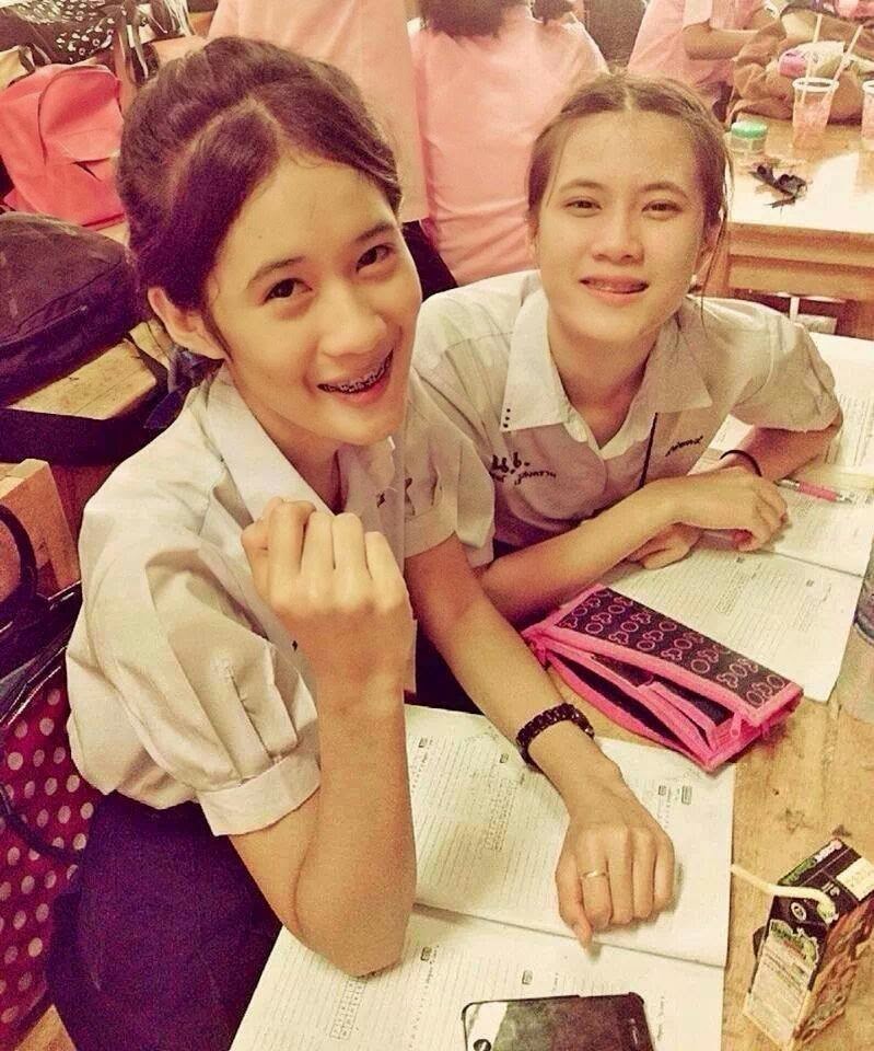 งานพาร ทไทม งานพ เศษ หางานใกล บ าน หางาน part time 2559 งานพ เศษ สม ครงานพาร ทไทม จากบร ษ ทช นนำท วประเทศ