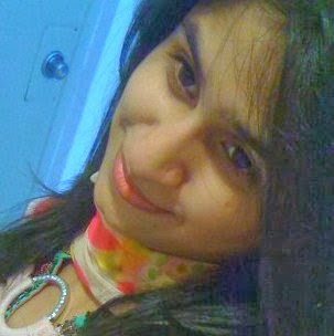 Sheeza Hot Mujra pictures