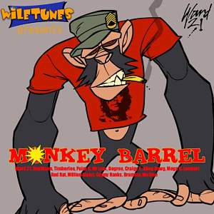 monkey_barrel_riddim_cover+riddimsblog.blogspot.jpg