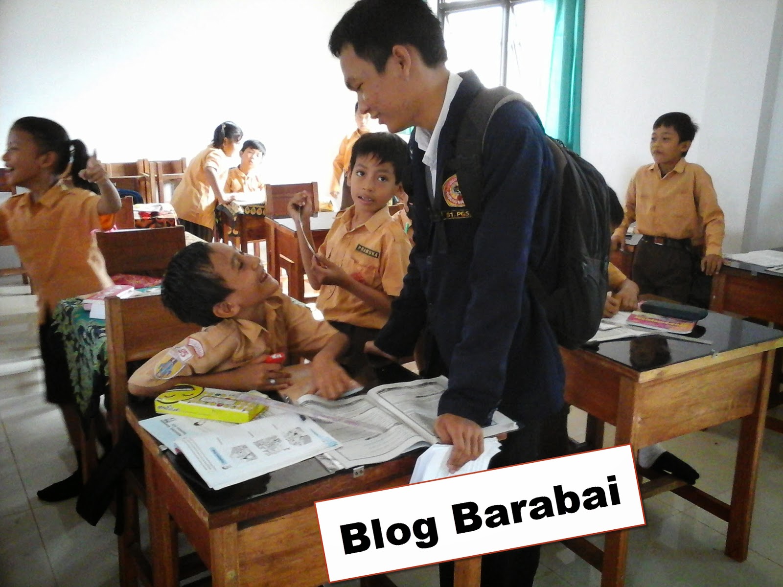 Tinjauan dasbor forex saya