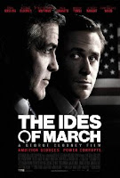 Los idus de marzo (2011)