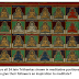Meditation in Jainism