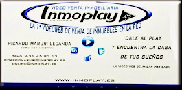 INMOPLAY