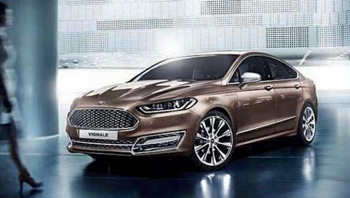 2016 Ford Taurus Sho >> 2016 Ford Taurus Sho Release Date Car Motor Release 2016 Ford Taurus Sho >> 2016 Ford Taurus Sho Release Date Car Motor Release