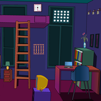 Encerrado Room Escape Facebook Encerrado Room Escape Facebook
