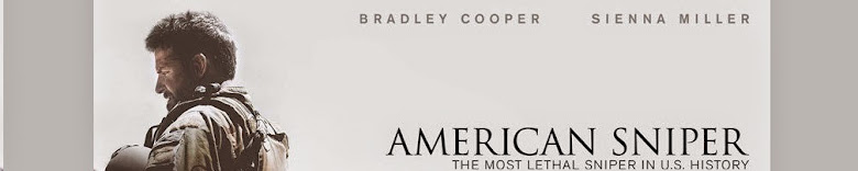 American Sniper free movie online