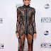 2015 American Music Awards: Arrivals