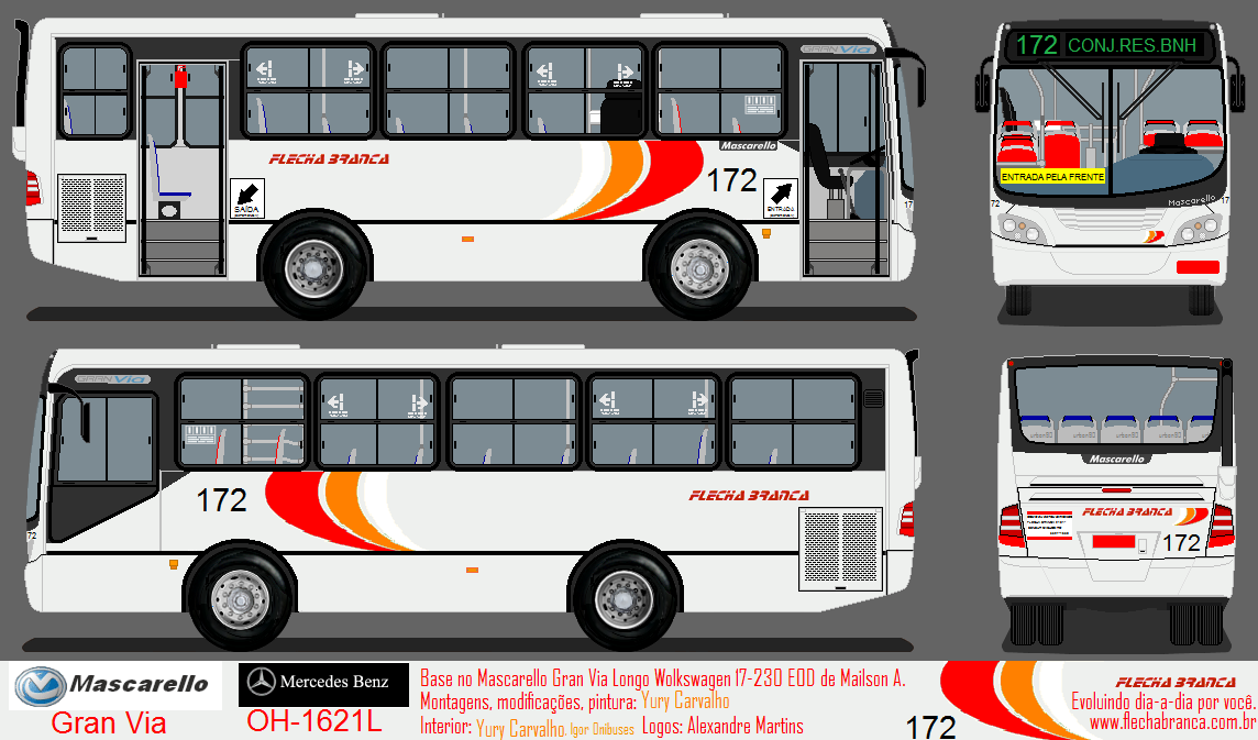 Horario De Onibus Da Flecha Branca Cachoeiro De Itapemirim Es