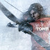 Rise of The Tomb Raider is 1080p For Xbox One