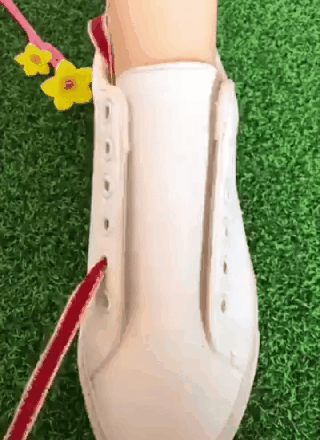 3.gif
