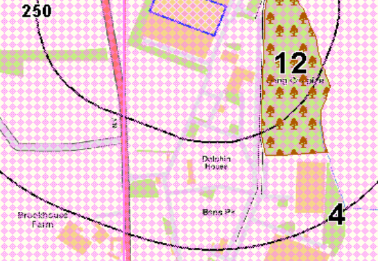 environmental_permit_aplication_hereford_habitats