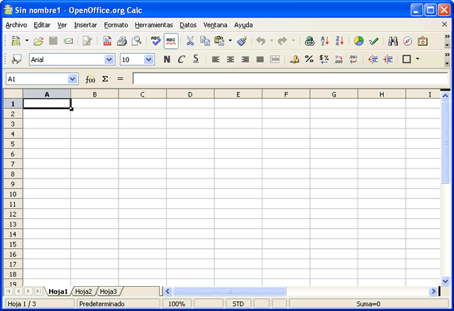 microsoft office suites
