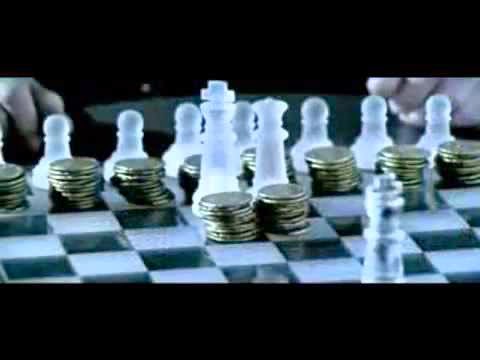 consejos_para_emprendedores
