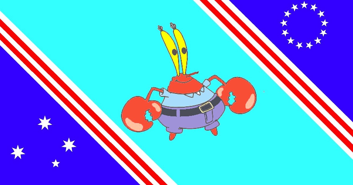 The Voice of Vexillology, Flags & Heraldry Baker Island Flag 2.0 a