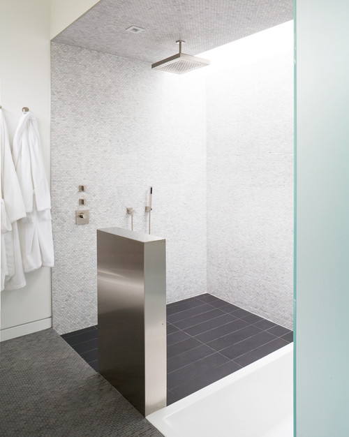 modern bathroom shower ideas trend homes modern shower ideas modern bathroom shower ideas trend homes modern shower ideas