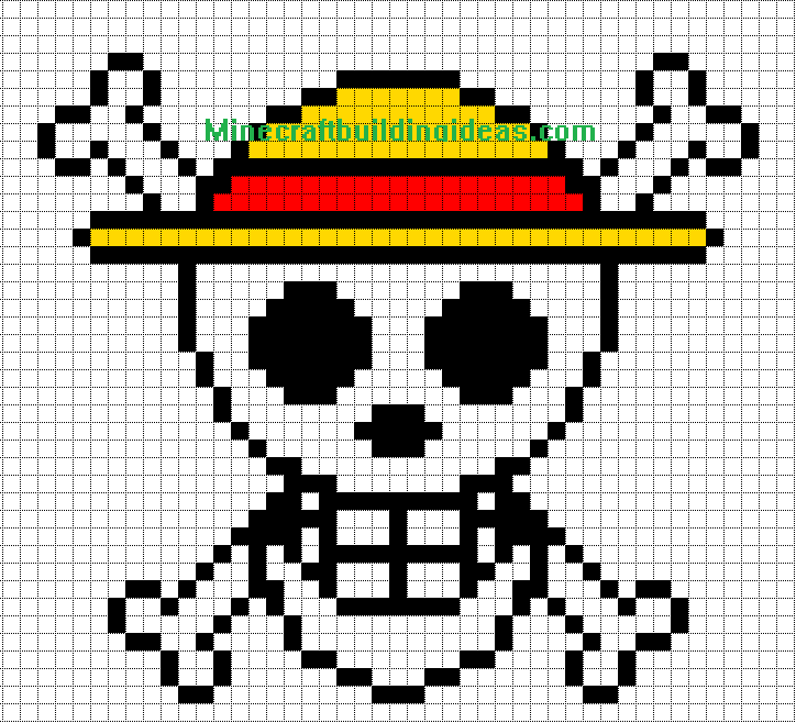 Imagenes de pixel art Imagui