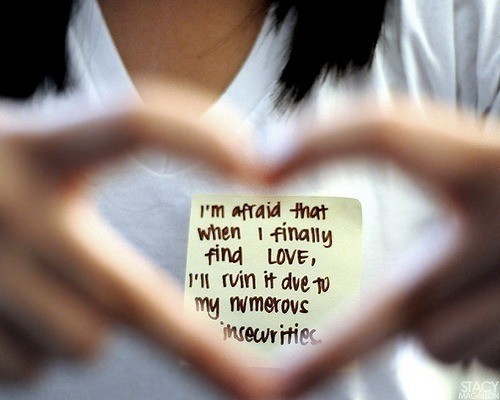 FOREVER MINE FOREVER MINE