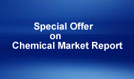 Discounted Reports on Chemical Market