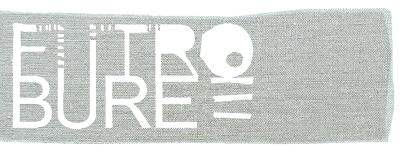 futrobure