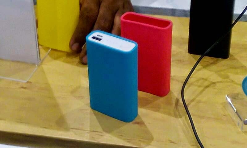 Asus Zenpower Abtu005 10050 Mah Power Bank Price Full Specifications Features 6th Dec 2020 At Gadgets Now
