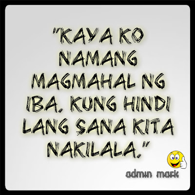 tula na tungkol sa pang aapi ng mga tao Napakahalaga ng kaluluwa ng mga tao” 3 ang pahayag sa banal na kasulatan na “ang pag-ibig sa kapwa-tao kailanman ay hindi nagkukulang” ay naging motto ng. tula na tungkol sa pang aapi ng mga tao Napakahalaga ng kaluluwa ng mga tao” 3 ang pahayag sa banal na kasulatan na “ang pag-ibig sa kapwa-tao kailanman ay hindi nagkukulang” ay naging motto ng.