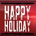 Happy Indonesia