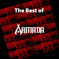 Armada - The Best Of 2015 (Full Album) Armada - The Best Of 2015 (Full Album)