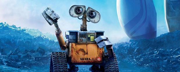 walle