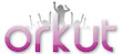 Orkut