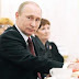 ''लापता'' हुए रूस के राष्ट्रपति व्लादिमीर पुतिन, अटकलों का बाजार गर्म 
