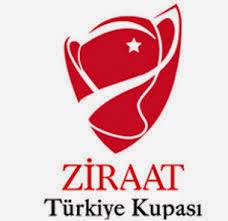 Ziraat Türkiye Kupası Finali Nerede oynanacak