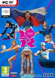 Download of the Olympic Games Download of the Olympic Games