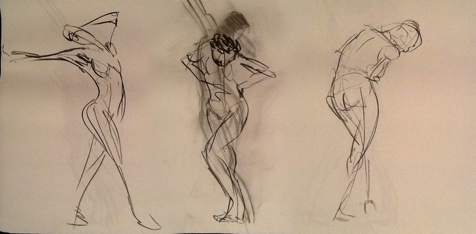 dragning's sketchbook dragning's sketchbook