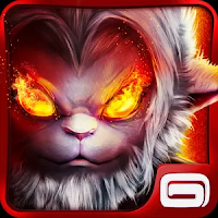 Descargar Order & Chaos Online Preium v2.1.1 .apk (Download Free) Descargar Descargar Order & Chaos Online Preium v2.1.1 .apk (Gratis)