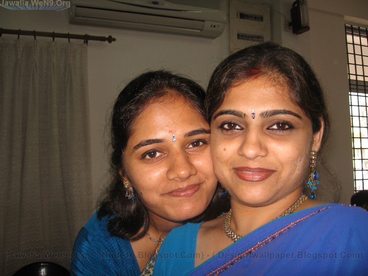 http://4.bp.blogspot.com/-NuKGsQGi_ts/T_sNz6Vm0uI/AAAAAAAAMs8/lCnz__khKcI/s1600/sh(Jawalia.Wen9.Org)-(Desigirlwallpaper.blogspot.com).jpg