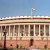 Daily gk updated 23-12-2015
