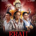 Download Film Erau Kota Raja (2015)
