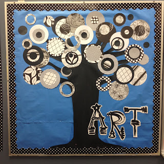 12 Days of Christmas