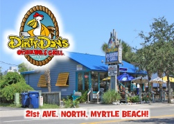 Fried Oysters North Myrtle Beach Fried Oysters North Myrtle Beach