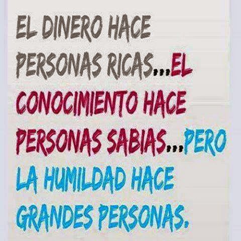 Imagenes Mamonas De Risa Para Descargar | imagenes chistosas chistosas para descargar gratis Imagenes Mamonas De Risa Para Descargar | imagenes chistosas chistosas para descargar gratis