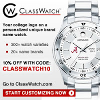 ClassWatch