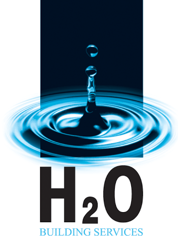 H2O Building Services